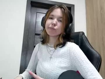 Beulabejerano Chaturbate stream image from March 29, 2026
