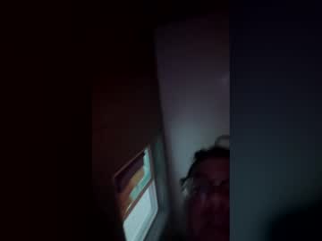 Brychops Chaturbate stream image from March 29, 2026