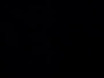Curiosity_Kill Chaturbate stream image from March 29, 2026