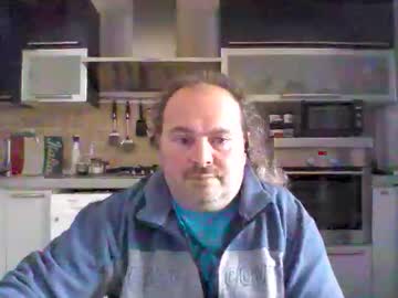 Demon52 Chaturbate stream image from March 29, 2026