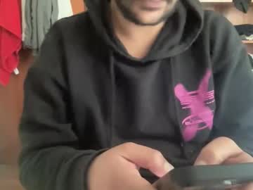 Drdick995 Chaturbate stream image from March 29, 2026