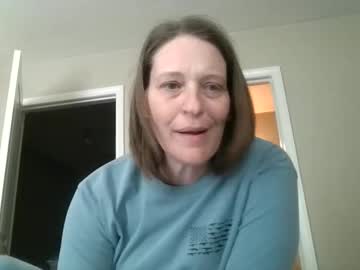 Jennibean6996 Chaturbate stream image from March 29, 2026