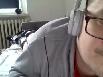 Joni90ok Chaturbate stream image from March 29, 2026