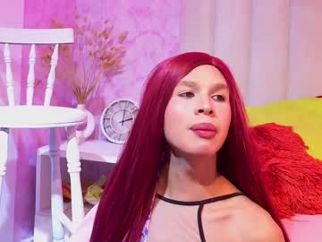 Nano_Kawaii Chaturbate stream image from March 29, 2026