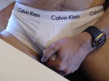 Publius03 Chaturbate stream image from March 29, 2026