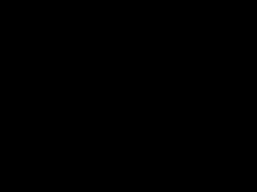 Rrrrjay1 Chaturbate stream image from March 29, 2026