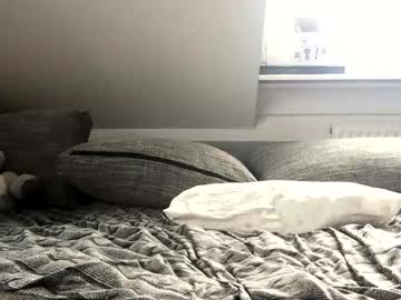 Schranz88888 Chaturbate stream image from March 29, 2026