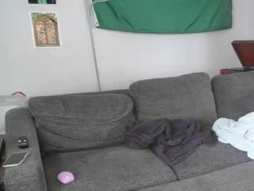 Sensuoussativas Chaturbate stream image from March 29, 2026