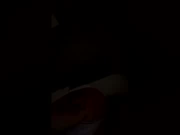 Sexyjesscd69 Chaturbate stream image from March 29, 2026
