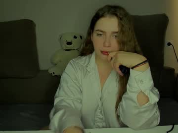Yourgem__ Chaturbate stream image from March 29, 2026