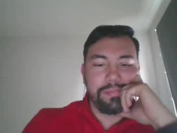 Binsem Chaturbate stream image from March 29, 2026