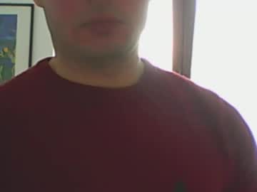 Danicatena Chaturbate stream image from March 29, 2026