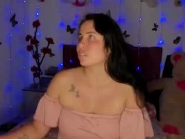 Dannajeins Chaturbate stream image from March 29, 2026
