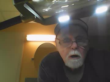 Homealone426 Chaturbate stream image from March 29, 2026