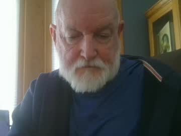 Karpp Chaturbate stream image from March 29, 2026