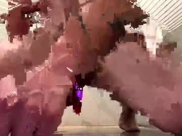 Krim6 Chaturbate stream image from March 29, 2026
