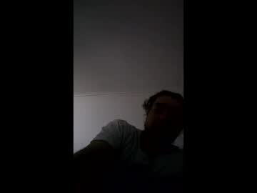 Mateusz06544630 Chaturbate stream image from March 29, 2026