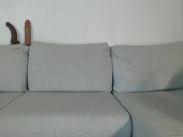 Moonlight_Rossy Chaturbate stream image from March 29, 2026