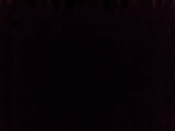 P9plot Chaturbate stream image from March 29, 2026