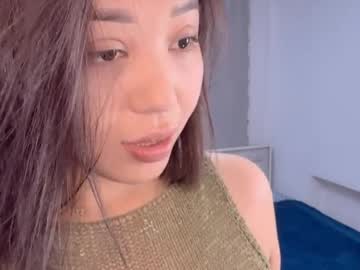 Purrrfectmiko Chaturbate stream image from March 29, 2026