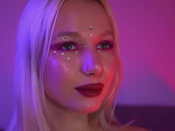 Rany_Thompson Chaturbate stream image from March 29, 2026