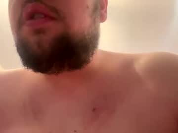 Shortking69x Chaturbate stream image from March 29, 2026