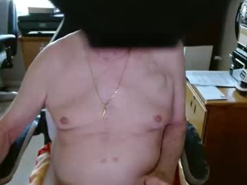 Tampaman345 Chaturbate stream image from March 29, 2026