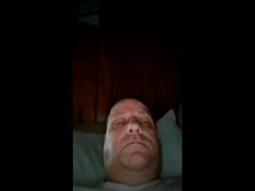 Thickhead_29 Chaturbate stream image from March 29, 2026