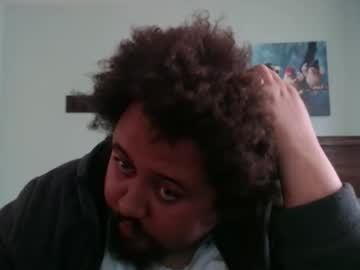 Twicexnice Chaturbate stream image from March 29, 2026