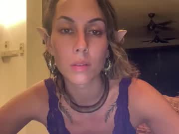 Atara25 Chaturbate stream image from March 29, 2026