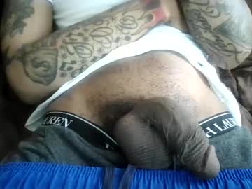 Bertdollaz757 Chaturbate stream image from March 29, 2026