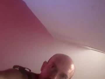 Dwtemy06 Chaturbate stream image from March 29, 2026