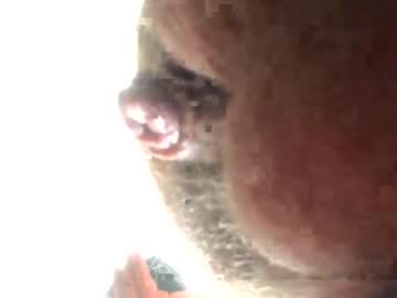 Follador3147 Chaturbate stream image from March 29, 2026