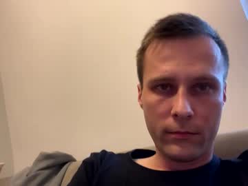 Glodencyc Chaturbate stream image from March 29, 2026