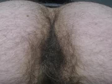 Hunkytime Chaturbate stream image from March 29, 2026
