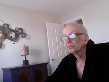 I12cuu12c2 Chaturbate stream image from March 29, 2026