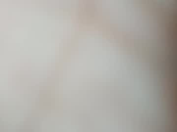 Joe_911 Chaturbate stream image from March 29, 2026