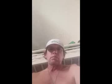 Joeevanski Chaturbate stream image from March 29, 2026