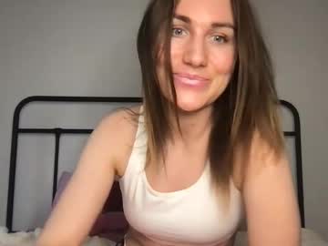 Juliadaheim Chaturbate stream image from March 29, 2026