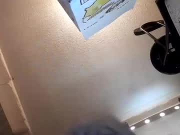 Kriskoch1 Chaturbate stream image from March 29, 2026