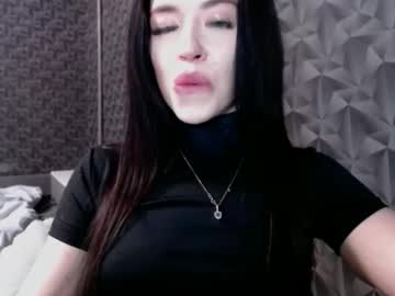 Luisa_Domina Chaturbate stream image from March 29, 2026