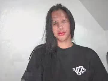Magdalenalovesex Chaturbate stream image from March 29, 2026