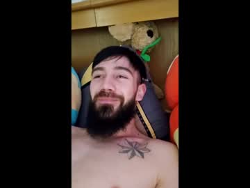 Micutug Chaturbate stream image from March 29, 2026