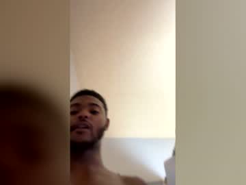 Mikechi67 Chaturbate stream image from March 29, 2026