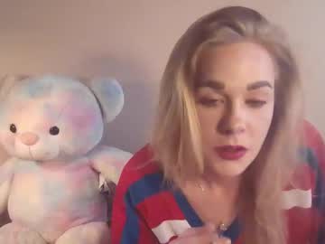 Milli_H Chaturbate stream image from March 29, 2026