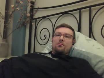 Moveyourbody_Dancewithme Chaturbate stream image from March 29, 2026