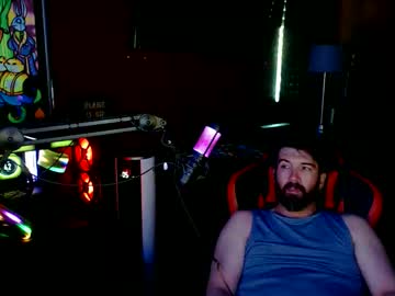 Mrguy8888 Chaturbate stream image from March 29, 2026