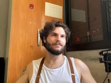 N3rdbarbudo Chaturbate stream image from March 29, 2026
