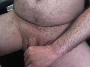 Nakedsailing Chaturbate stream image from March 29, 2026