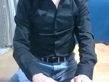 Omar87ram Chaturbate stream image from March 29, 2026
